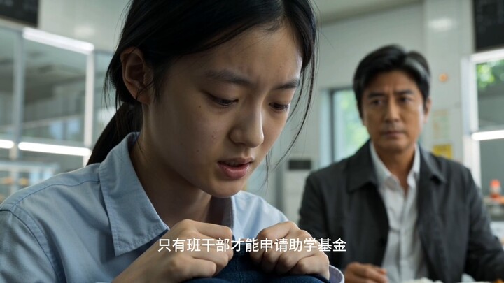 ท่านอธิการ! ได้รับโทรเลขด่วนจากภูเขาหยูเฉวียน!