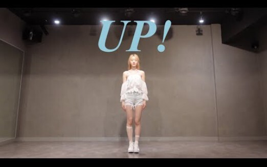 أغنية Suzy عالية الجودة وسريعة للغاية: 220624 أغنية Suzy و Kim Soo-ji كوفر لأغنية Kep1er "Up!"