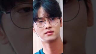 His "Feeling" trait MBTI😍 #shorts #kdrama #chahakyeon #castawaydiva #fyp #feeling #kdramaedit
