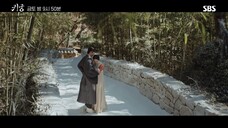the haunted palace eps. 16 pra-rilis