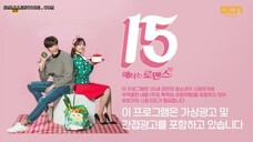 9. My Secret Romance/Tagalog Dubbed Episode 09