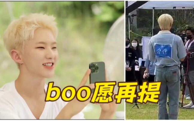 คลิปสดๆ จังหวะหวานๆ ของการกระโดดเชือกที่รุ่งรุ่งถ่ายให้ระหว่างไปทำงานต่างจังหวัดวันขึ้นสิบห้าค่ำมาแล