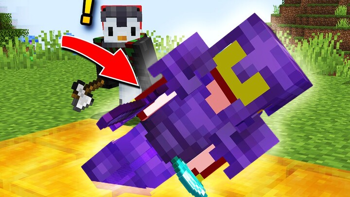 This is a 100% death trap!