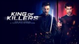 King Of Killers 2023 | HD Full Movie | More Movie at Comment Section