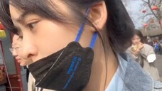 Shen Yue|Filosofi hidup yang terkadang membuat frustrasi dan terkadang mendalam