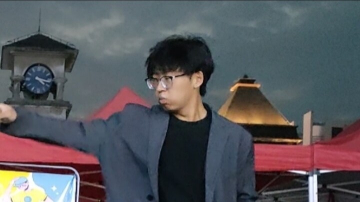 รับสมัครชมรม[ล็อค]ผู้พิทักษ์ดอกไม้