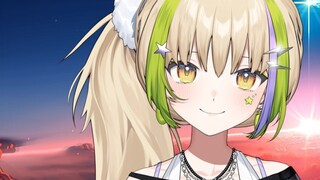 "Ignite the flame of your heart and rush towards the distant future"