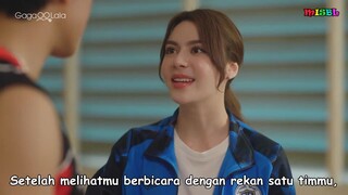 🌈🦭 TWINS (2023) EPS. 7 INDO SUB 🦭🌈