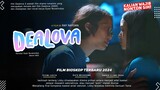 DEALOVA (2024) - Film Bioskop Terbaru | Dikta Wicaksono, Givina Lukita,Harris Illano Vriza!!