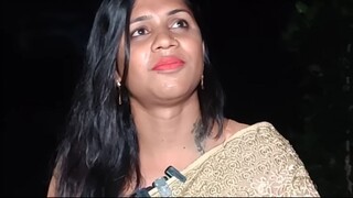 হিজড়াদের বাসর হয় কিভাবে বিয়ে হয় কিভাবে গোপন তথ্য ফাঁস করলেন সুন্দরী হিজড়া Indian Story