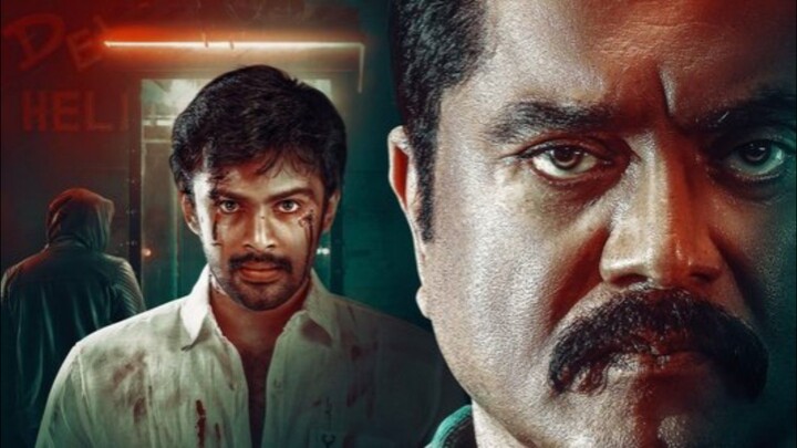 hit list movie in Hindi dubbed full hd