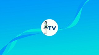 Liko TV - TV Continuity (14/02/2025, 13.00 WIB) [Fanmade]