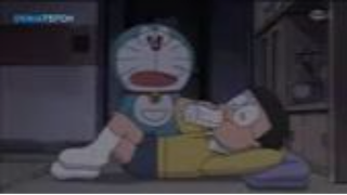Doraemon Episode 157