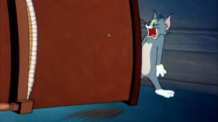 ☝🤓 الانطلاقة الأخيرة ~ الانطلاقة الأخيرة ~ ⚡⚡⚡