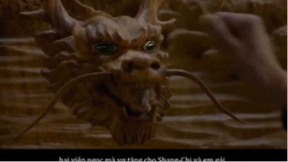 Review Phim Shang-chi Và Huyền Thoại Thập Luân 3 #reviewphim
