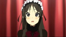 eps 6 | K-ON! [sub indo[
