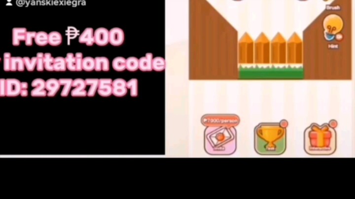 Crazy dog legit earnings 👌