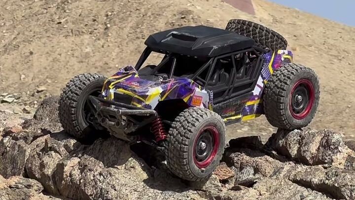 Pay homage to Emperor Wu of Han