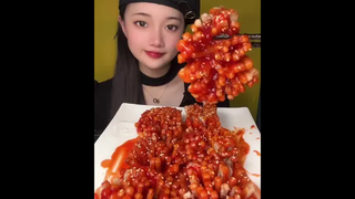 อร่อยนะ