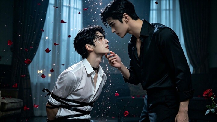 [AI BL] You Are Mine