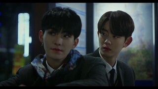 แต่งแต้มสีรัก EP.6
