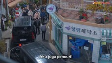 Iron.Family Ep35 Sub Indo