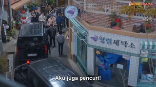 Iron.Family Ep35 Sub Indo