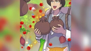 [Black Tower Farming 87] Shijun akan segera menjalani kehidupan bahagia baik kucing maupun anjing # 