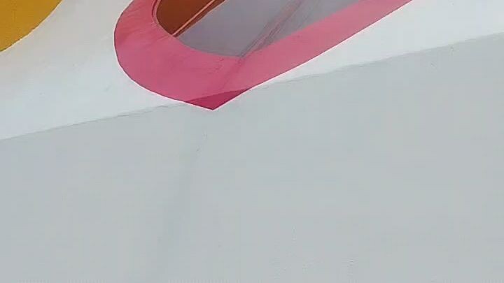 Monte maria Batangas