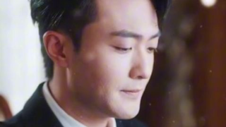 การเป็นที่รัก full