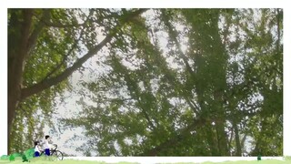 A Love so Beautiful ep2