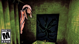 When You ”Lose” in This Horror Game, You Actually ”Win” - No Strings Attached