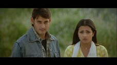 Sainikudu (2006)