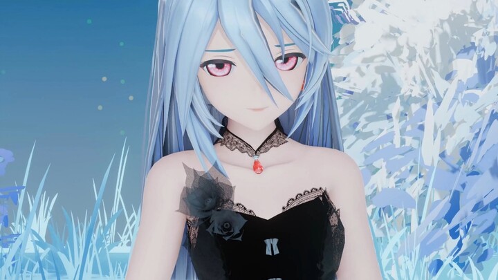 【Miku】undefined