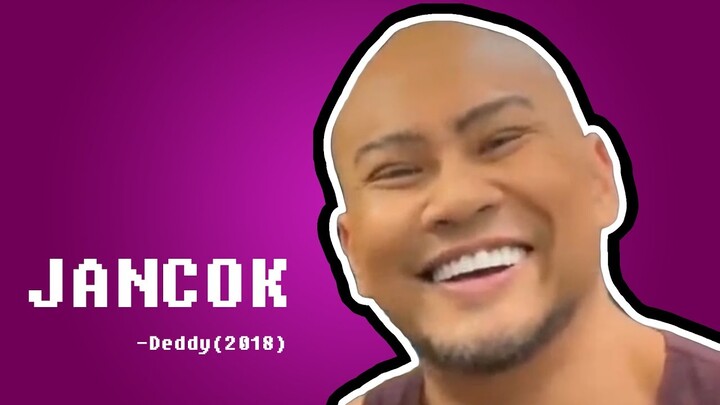 Jancok