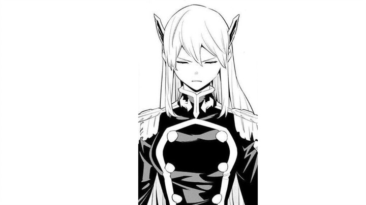 “Kyouka Uzen Jedag Jedug ”
