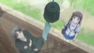 Owari No Seraph [Full Season 1] English Sub - Bilibili