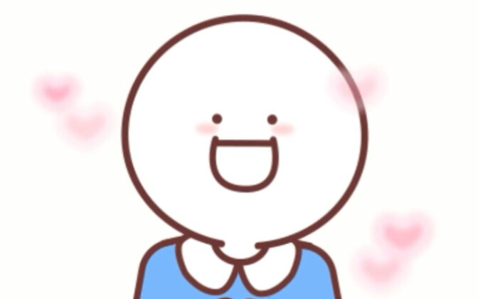 ถ้าหาแฟนต้องสัมภาษณ์