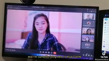 try pakiligin c maam