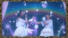 ClariS - 10th Anniversary Precious LIVE -Gift- 2020