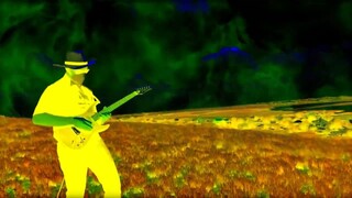 Мятежность (1)