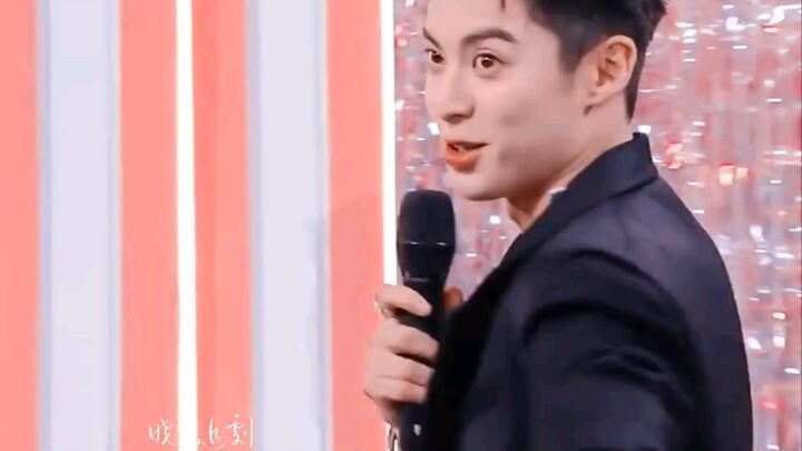 أحب تفاعل هذين الشخصين كثيرًا (مش بركز على الممثلين، بس بتشوق للزوجية في المسلسل)!