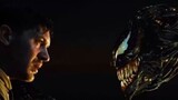 ดูหนังใหม่ ตรงปก หนังวีนั่ม์ ตอนที่ 3 #เวน่อม #Venom