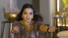 Nazar 2 - 2nd March 2020 - Full Episode 9