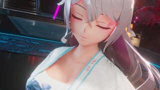 没 鸭 腿 02