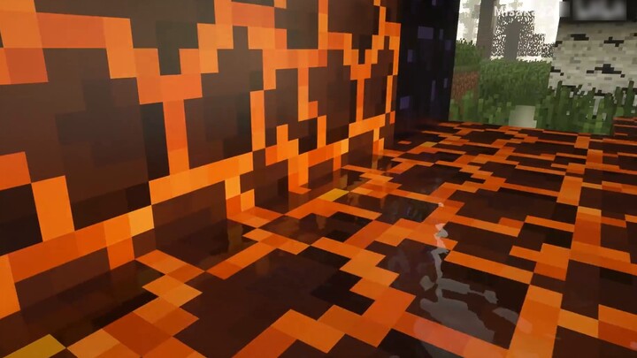 This is the result of 180 days of hard work by a material author. He has created original survival-o