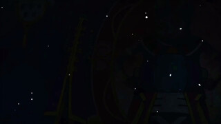 All King: Actual Proving Everything Animation Dragon Ball