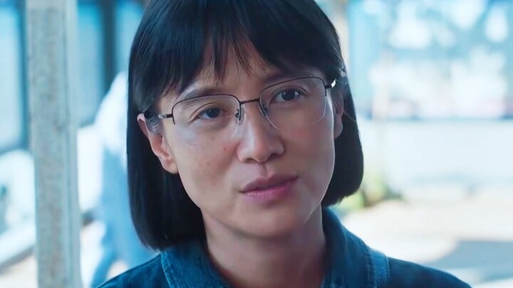 จางกุ้ยเหมย: “เด็กผู้หญิงช่างเป็นชีวิตที่งดงามเหลือเกิน!”