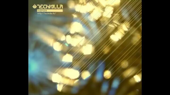 TKEP004 | Linga - Senderos