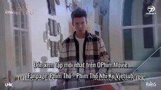 Hoa Máu EP 32 [Sub Việt]